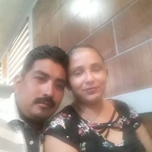 Meet your Posher, Luis